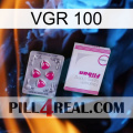 Vgr 100 32